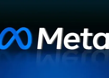 Meta Andromeda : le tournant stratégique des Social Ads en 2026