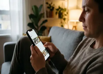 OP1C & Standard Insights : Prises de position des marques sur les réseaux sociaux ?